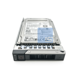 1WHT1 - DELL 1.92TB 12G RI SED SAS 2.5" SSD - Image 2