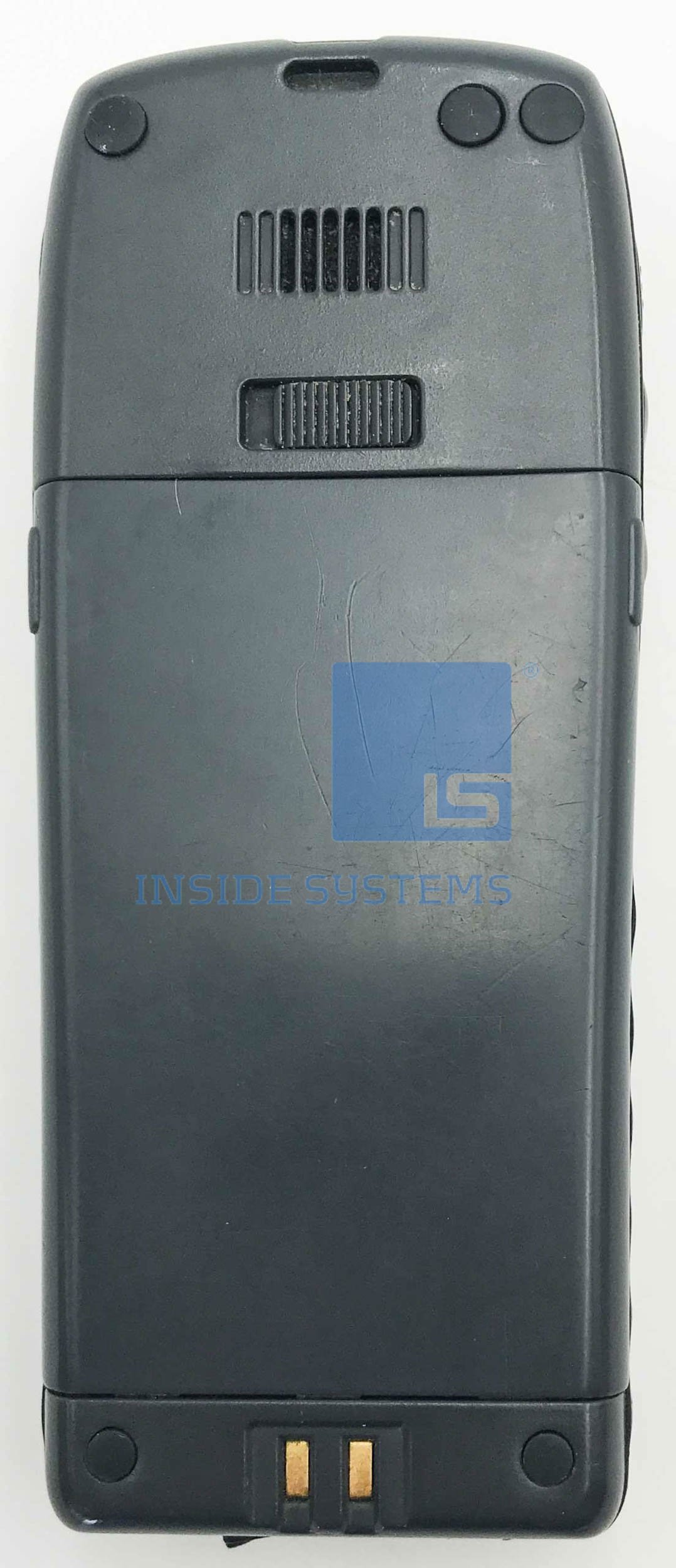 CP-7925G-E – Cisco Unified Wireless IP Phone 7925G – Inside Systems A/S