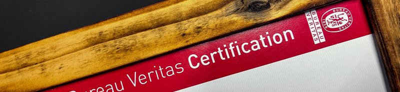 iso9001 iso14001