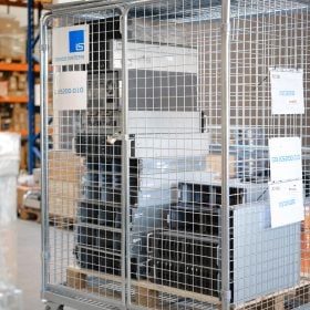 How to Properly Dispose of Your Used IT Equipment 6 Handling Used IT Equipment insidesystems