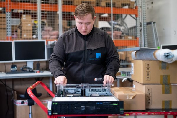The Surprising Truth About the Lifespan of Refurbished Products