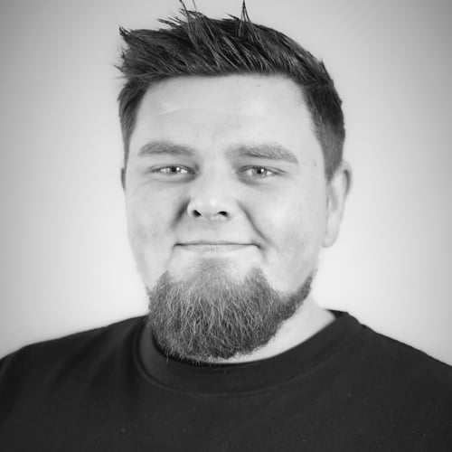 ORG