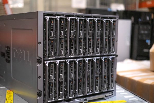 Breathing New Life into Discontinued IT Systems