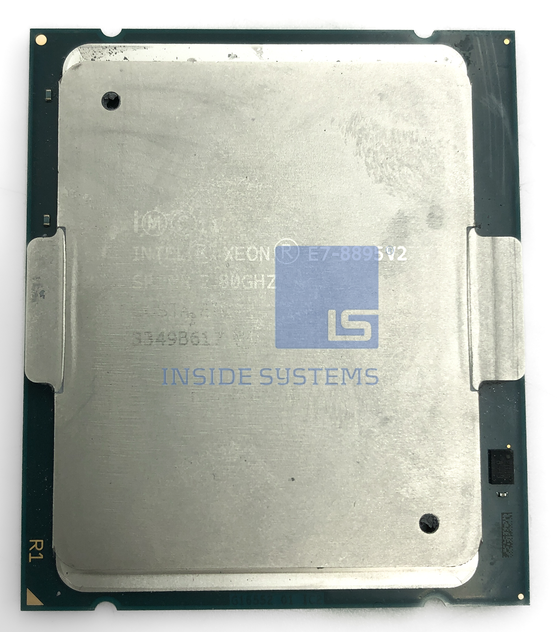 INTEL Archives - Page 7 of 37 - Inside Systems A/S