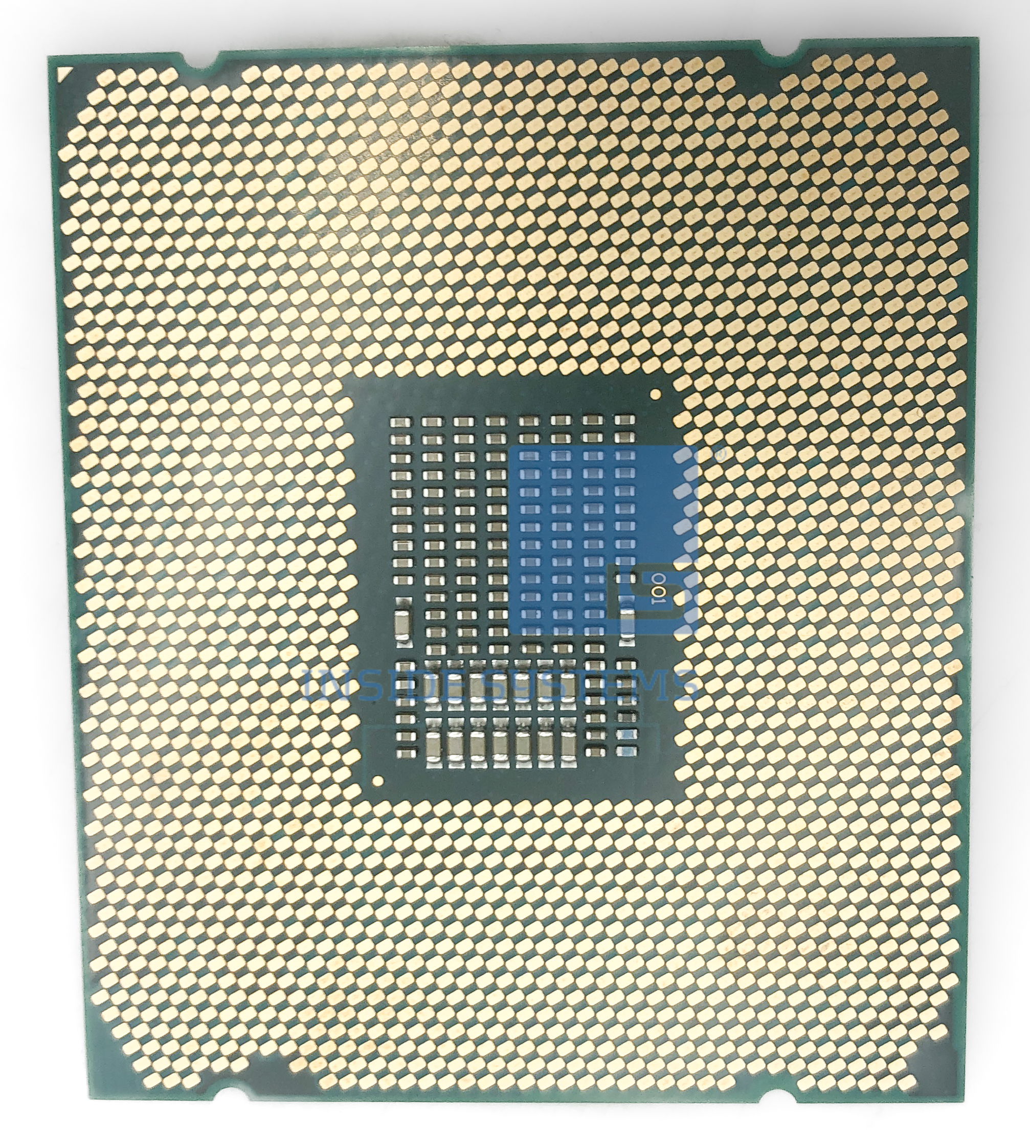 INTEL Archives - Page 7 of 37 - Inside Systems A/S