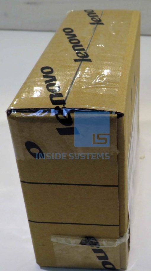 00AJ121-01 - 500GB 7.2K 6Gbps NL SAS 2.5" G3HS HDD