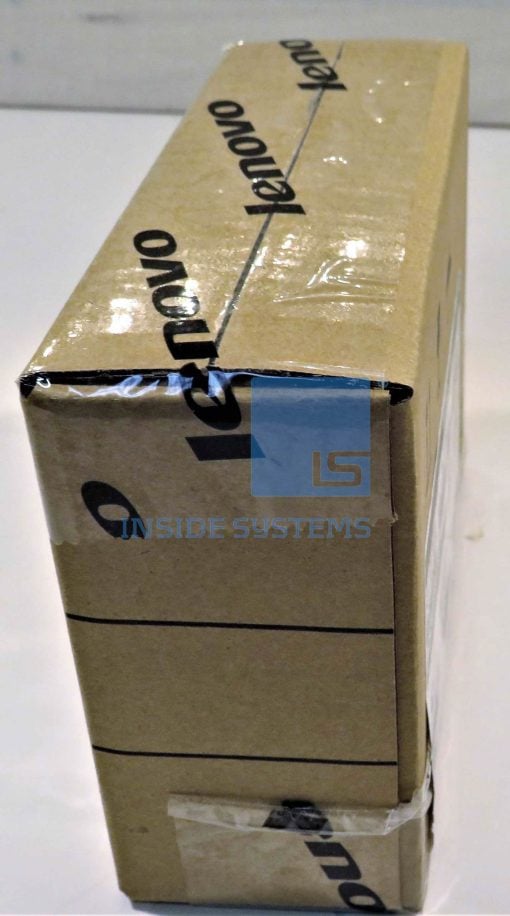 00AJ126-01 - 600GB 15K 6Gbps SAS 2.5" G3HS HDD