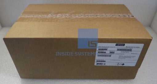 00KA519-01 - X3650 M5 PCIe Riser 1 (2xPCIe 1xML2)