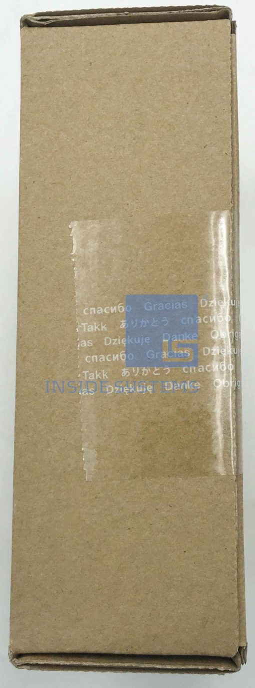 00MM680-01 - 600GB 15K 12Gbps 2.5" SAS HDD