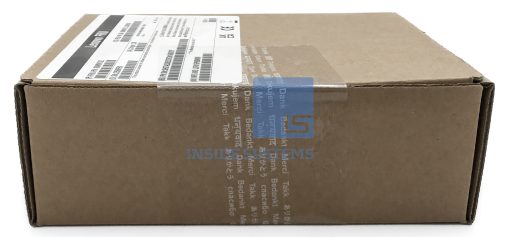 00MM700-01 - 600GB 10K 6Gbps 2.5" SAS HDD