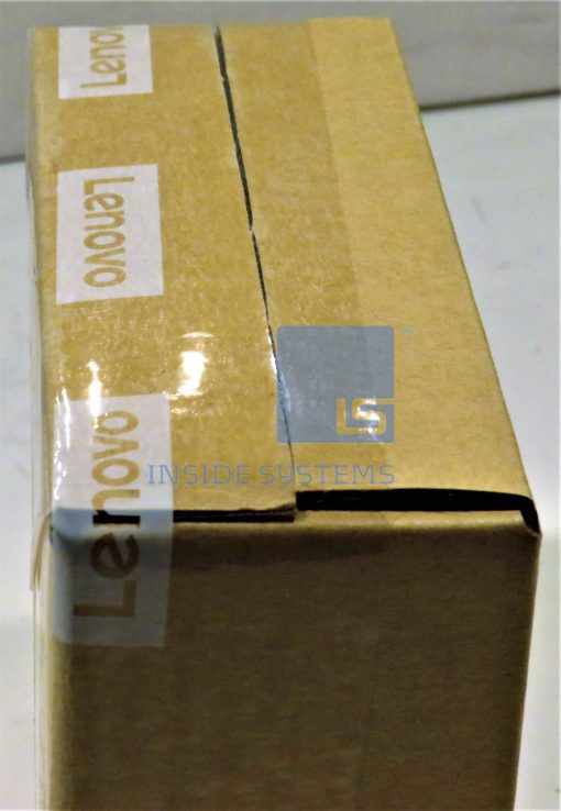00NA496-01 - 2TB 7.2K 12Gbps NL SAS 2.5" G3HS HDD