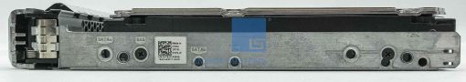 00VX8J-05 - DELL EQL 600GB 15K 6G 3.5" SAS HDD