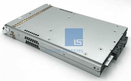 00WC082 - Lenovo Storage S2200 SAS Controller