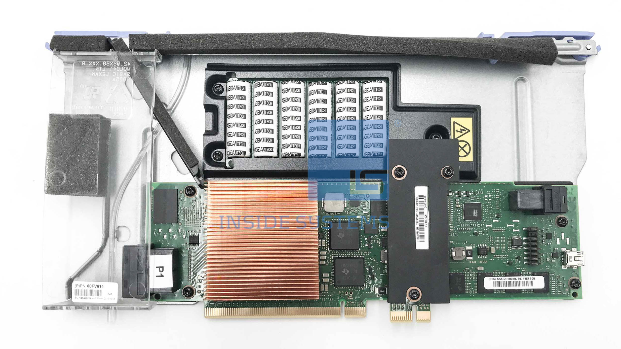 01JC715 A