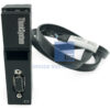 01KP680 A