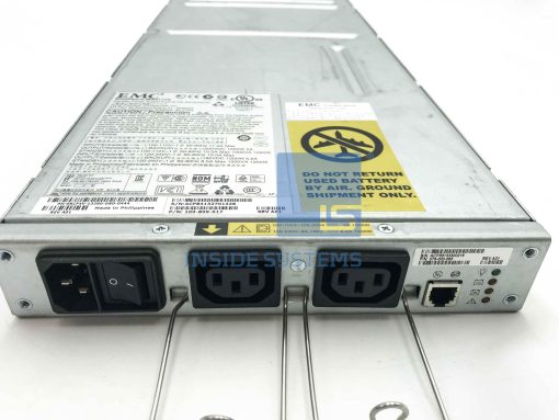 078-000-085-04 - SPS (STANDBY POWER SUPPLY) ACBEL