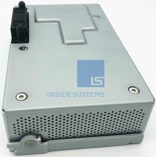 0991000-03 - Microsoft StorSimple PSU Battery Unit