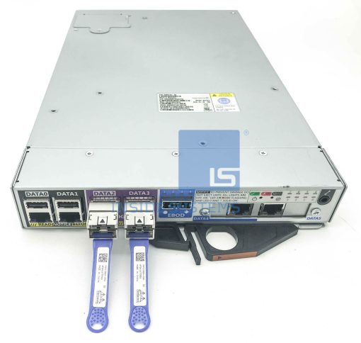 0995122-05 - Microsoft StorSimple Controller Service