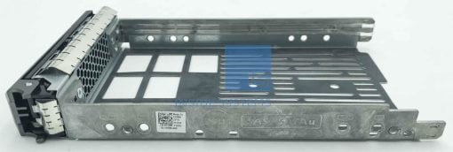 0F238F-04 - DELL 3.5" TRAY for G11/G12/G13