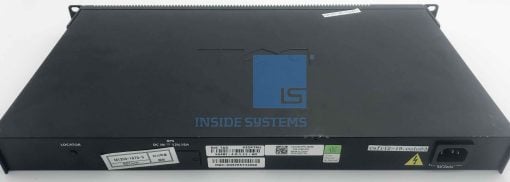 0GDTPK - DELL PowerConnect 5548 48-Port Switch