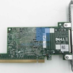 0GMV12 B