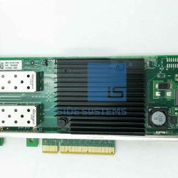 0Y5M7N-HP - DELL X710-DA2 10GB SFP+ 2-Port NIC FH