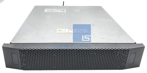 100-542-104-01 - EMC VNXe3200 12*LFF w/ 2x CTRL and PSU