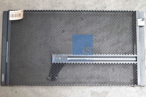 111-00405 - Front cover for N-Series 6040