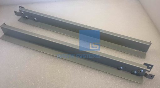 111-00596 - DS4243 Rail kit