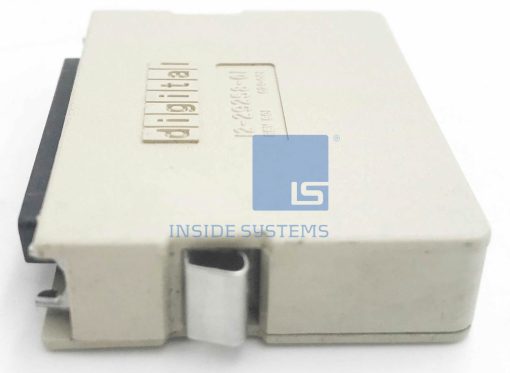 12-29258-01 - Compaq SCSI Terminator