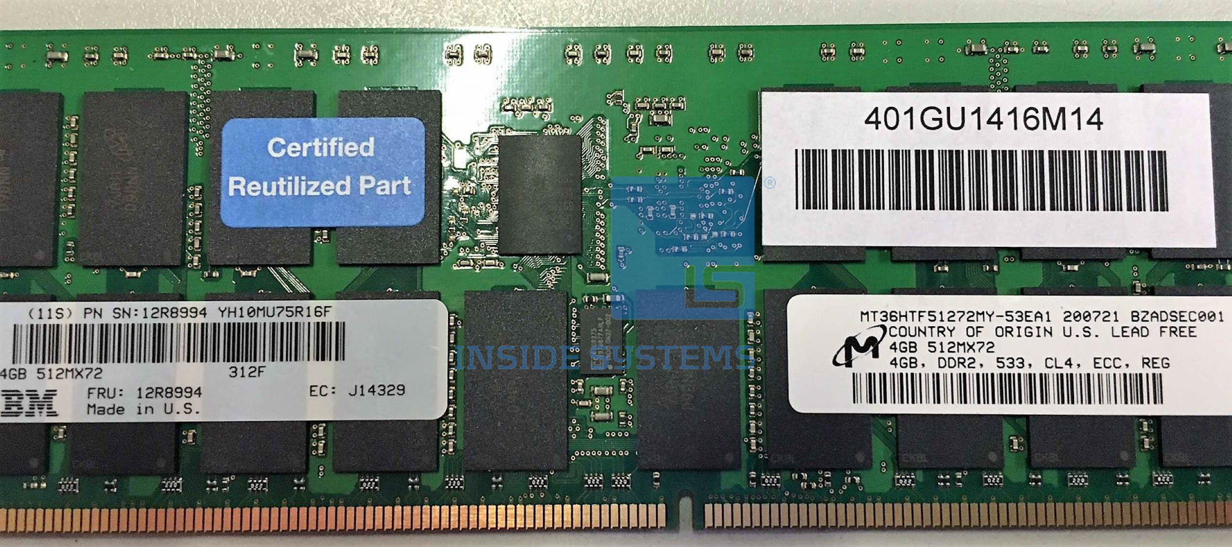 12R8994 A