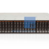 2078 AF3 Bundle A