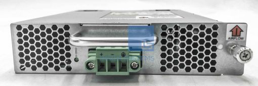 23-0000112-01 - Brocade 6510/6505 DC 40-60V PSU