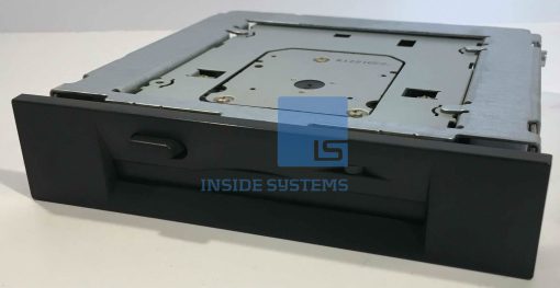 233409-001 - HP ML350 G2 Floppy Drive