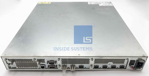 233858-001 - HP HSV110 SPS VIRTUAL ARRAY