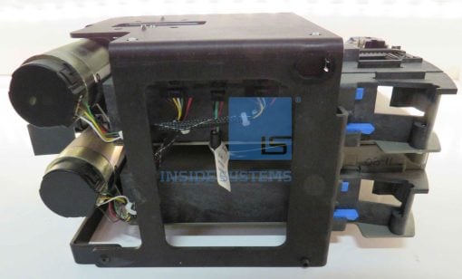 23R3168 - 3584 Gripper Assembly CAGE ONLY