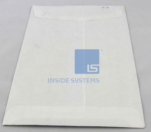 2498-7733 - 8GBPS ADVANCED EXTENSION (SAO)