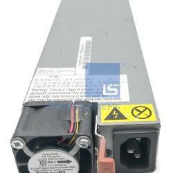 24R2640 A