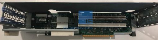 26K4762 - X346 RISER CARD ASSEMBLY