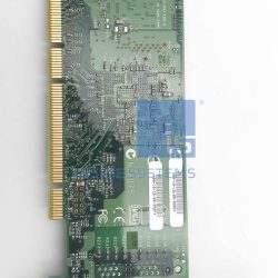 31P6401 B