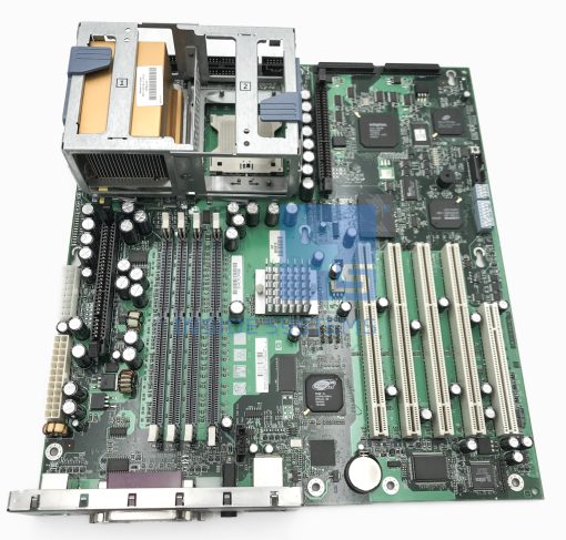 322318-001 - Proliant ML350 Gen3 SystemBoard