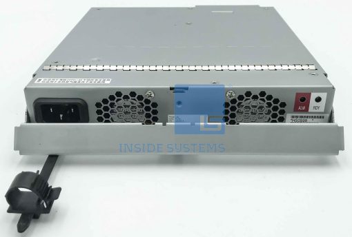 3285165-A - HDS PSU for HUSVM
