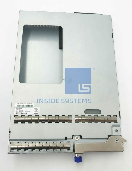 3290735-A - HDS BKM VSP Gx00 Battery Unit