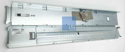 3555-7002 - TS4300 Rackmount Kit
