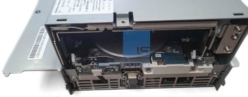3573-8043 - Ultrium 3 LVD SCSI Tape Drive 23R7260
