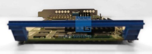 3590-3434 - 19P6273 2Gb LongWave Ficon