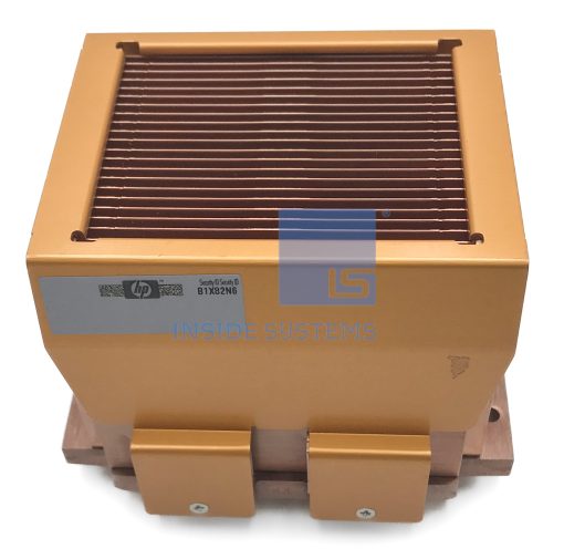 379430-001 - Intel Single Core 3.6GHz 2MB 800 MHz KIT