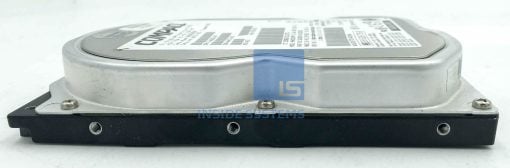 3R-A0922-AA - HP/Compaq 9.1 GB 7.2K RPM W/U 2 SCSI