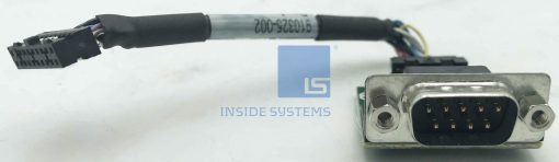 3TK81AA - HP Serial Port For Workstations