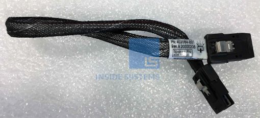 402084-001 - HP DL360 G5 SAS CABLE